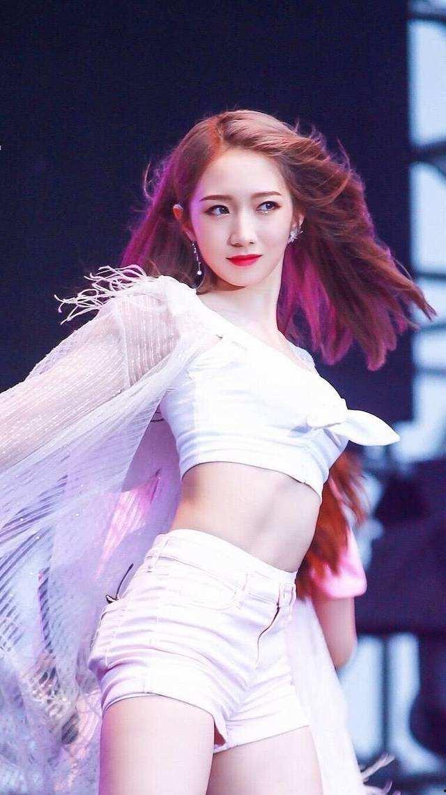 日韩熟女视频一区二区,一区二区精彩瞬间大盘点 日韩熟女视频一区二区,一区二区精彩瞬间大盘点